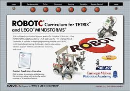 Read 2 reviews from the world's largest community for readers. Robotics Certificate Template Mansah