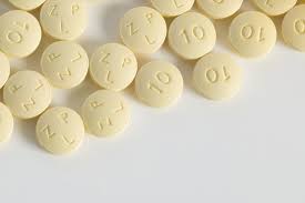 44 Ambien Stories That Will Creep You The Eff Out Thought Catalog