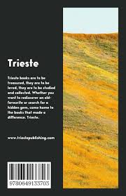 The world's classics, LXI. The works of Oliver Wendell Holmes...