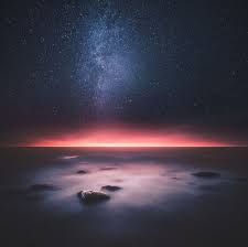 20 khung cảnh trời đem tuyệt đẹp khiến vạn người me mẩn night sky photography breathtaking photography night sky photos