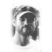 Search Daniel Abbott Obituaries and Funeral Services