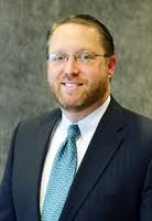 Layne Andrew Clark, Jr