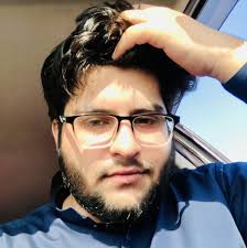 Bleach Anime: Overpowered Villains