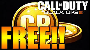 Free cod points in cod mobile. Free Cod Points Freecodpts257 Twitter