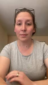 How do you sign “queer”, Are there rules? I am not queer. What sign should  I use? Is there one the community prefers?, ETA:, LGBTQIA+ and/or Deaf  community members preferred. Thanks!