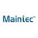 Maintec Technologies