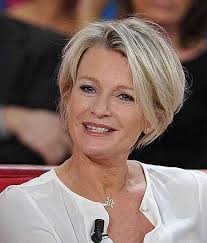Pin On Short Hair