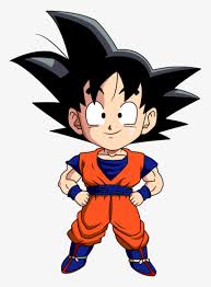 We did not find results for: Goku Chibi By Maffo1989 D470max Dragon Ball Z Chibi Goku Transparent Png 759x1052 Free Download On Nicepng