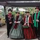 Lil’ Dickens Carolers event image