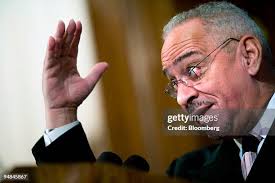 584 C S Wright Stock Photos, High-Res Pictures, and Images