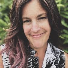 Janet Ehret's Instagram, Facebook & TikTok