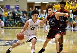 Javonte williams vs michael carter 2021 dynasty fantasy football. Boys Basketball Barnes Named To Supreme All State Team Sports Newsandtribune Com