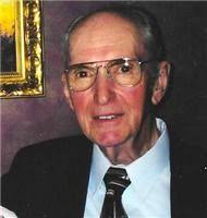 Vern McConnell Obituary (2014)