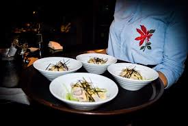 Check spelling or type a new query. Kobe Odessa Menu Prices Restaurant Reviews Tripadvisor