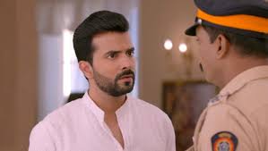 Kundali Bhagya 3 January 2020 Written Update Rishabh Is Held Hostage By The Robbers Zee5 News Get your team aligned with all the tools you need on one secure, reliable video platform. kundali bhagya 3 january 2020 written
