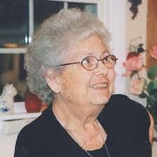 Ethel Lucille Spears Obituary May 9, 2016