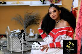If you are a salon or stylist who is interested in being listed on our directory, please contact us. Hair Make Up Tedy Tuday Tedy Hair And Beauty Salon Facebook