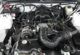 We all know that reading ford mustang 289 engine diagram is effective, because we could get enough detailed information online from your resources. 2010 Mustang Engine Information Specs 244 Cologne V6 4 0 L