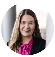 Dekker Hewett Labelle Wealth Advisory