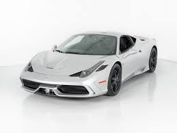 Each of our used vehicles has undergone a rigorous inspection to ensure the highest quality used cars, trucks, and suvs in california. 2015 Ferrari 458 Speciale Reimel Motor Cars