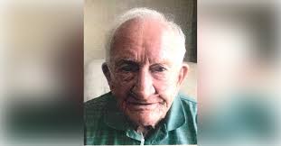 Obituary information for Arvil Alan Sheets