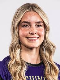 Ava Morton's Instagram, Twitter & Facebook