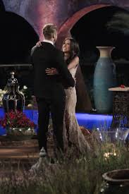 Mar 16, 2021 · years before kaitlyn bristowe and britt nilsson faced off in the 11th season of the bachelorette,. The Bachelorette Finale Proposal Spots The Complete List Glamour