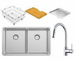 We did not find results for: Abey Lua200tpk Lucia Double Bowl Sink Pack Appliances Online