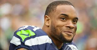 Pick one full ppr Jayden Reed Isiah Pacheco Amari Cooper