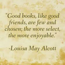 Louisa May Alcott Quote Public Domain Love Quotes Famous Quotes Famous Book Quotes Classic Quotes Famous Quotes