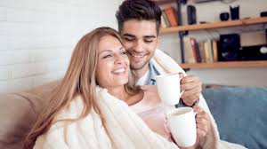 Discover the newest styles for the city and the great outdoors on woolrich's official site. Best Electric Blanket Cnn Underscored