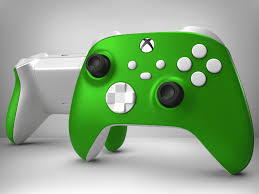 Turn on your xbox series x or xbox series x by pressing the power button and turn on your xbox one controller by holding down the 'xbox' button. Xbox Wireless Custom Controller Builder Defy Gaming