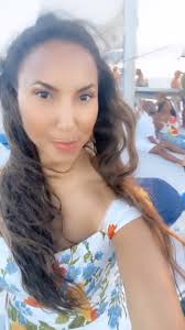 Krystal Brooks (@fitness_and_heart) • Instagram photos and videos