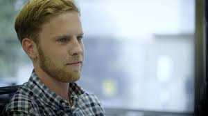 BeckettRankine.v1.mp4