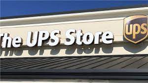 We supply the following ups shipping materials: The Ups Store For Sale With 355k Income On 1 1 Million In Sales In High Point North Carolina Bizbuysell