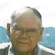 Herman C. "Bulldog" Walet Obituary April 10, 2012