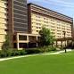 On-Site Tour 9am - 7pm