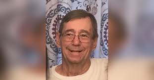 Obituary information for Robert "Kirby" Adams