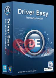 By ian paul contributor, pcworld | today's best tech deals picked by pcworld'. Driver Easy Pro Crack V5 6 15 34863 Key Download 2021 Latest