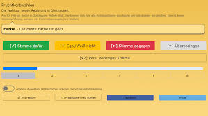 Read what people are saying and join the conversation. Mat O Wahl Eine W O M Alternative