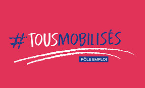 The free images are pixel perfect to fit your design and available in both png and vector. Candidat Pole Emploi