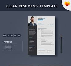 The following 10 files are in this category, out of. John Nolan Seo Specialist Resume Template Templatemonster