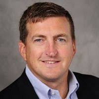 Christopher Lefebvre's Instagram, Twitter & Facebook