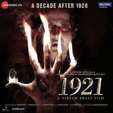 09 Piano Theme 1921 190kbps Mp3 Song Download Pagalworld Com