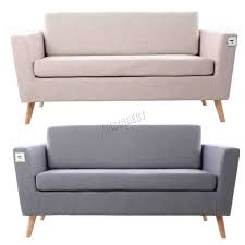 Unlike most sofas, a settee can easily look at home in an entryway, in a bedroom or even pulled up to the dining table. Cheap Sofa Ebay Corner Sofas For Sale Cheap Ebay Couches Near Me In Durban Olx Full Size Of Furniture 2 Seater Sofa No Settee Dining Settee Sofa Cheap Sofas
