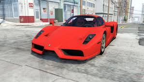 Maybe you would like to learn more about one of these? Ferrari Enzo For Beamng Drive