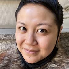 TOP 10 BEST Buzz Cut near Union Square, San Francisco, CA