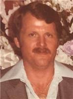 Kenneth Ritter Obituary (2020)