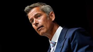 Fallece el diseñador de moda italiano Giorgio Armani a los 91 años