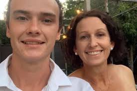 Fundraiser for Leanne Stanley by Fallon Ahsee : A young boys life taken too  soon